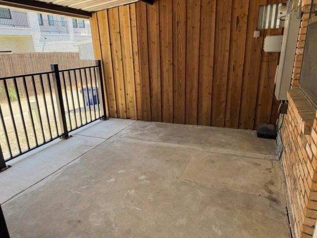 Foto del edificio - 505 Cedar Elm Ln