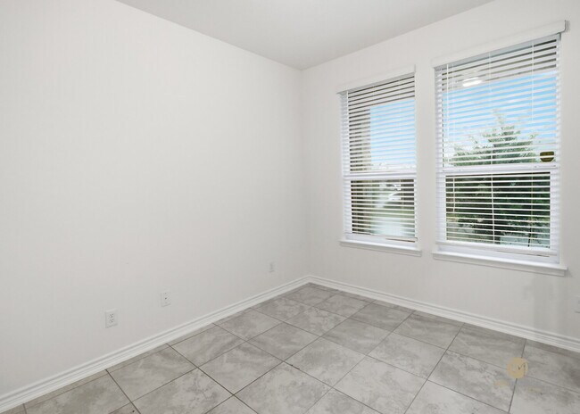 Building Photo - Spacious 4-Bedroom Home for Lease in Champions Manor – Medina Valley ISD!