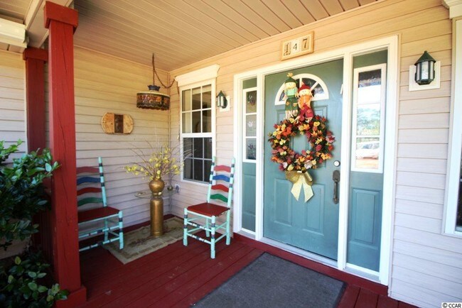 Building Photo - 147 Watson Dr