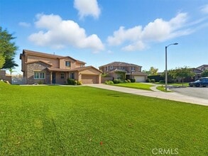 Building Photo - 12569 Overland Dr