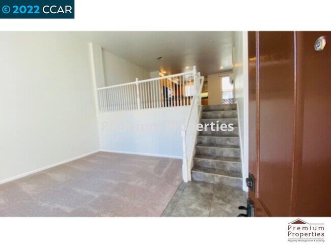 Building Photo - 2372 Millstream Ln