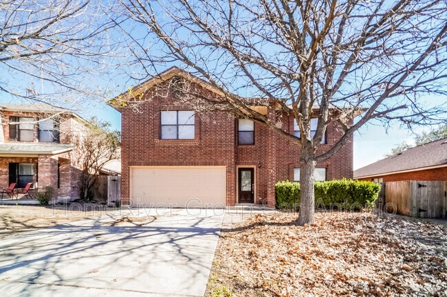 Building Photo - 9146 Victory Pass Dr
