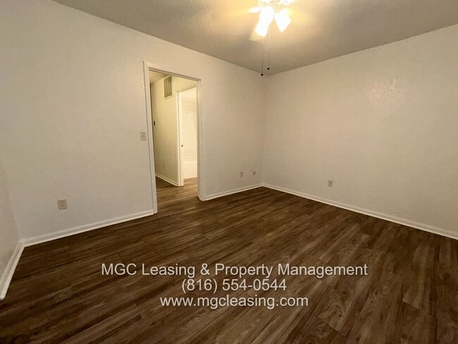 Building Photo - LEGRAND 55+ RETIREMENT VILLAGE