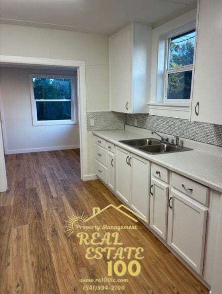 Foto del edificio - 2633 NE Holmes Rd