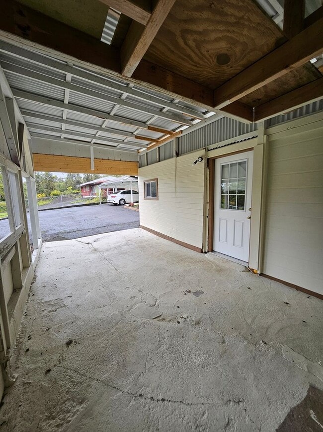 Building Photo - Beautiful 4 Bedroom 2 Bath Home in Hilo