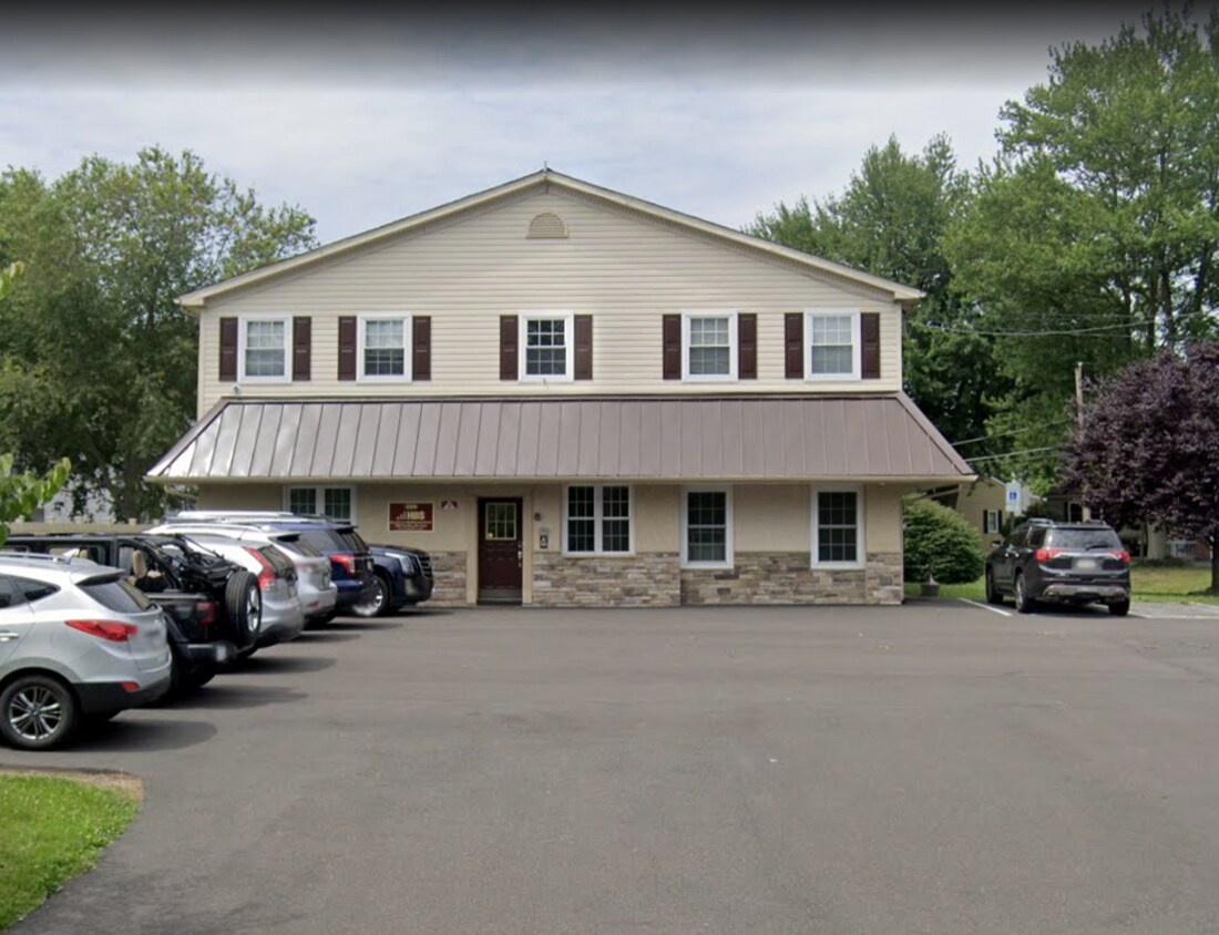 Foto principal - 266 Hulmeville Rd