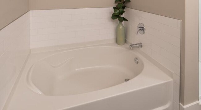 Foto del edificio - 2 bedroom in Houston TX 77477