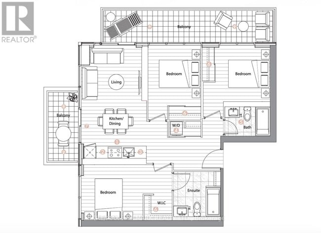 Building Photo - 38 Widmer St