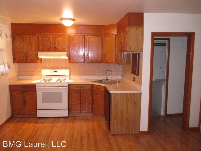 Building Photo - 408 Morris Hill Ave