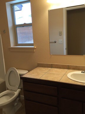 Building Photo - 4166 Melody Ranch Dr