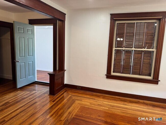 Foto del edificio - 226 Broad St