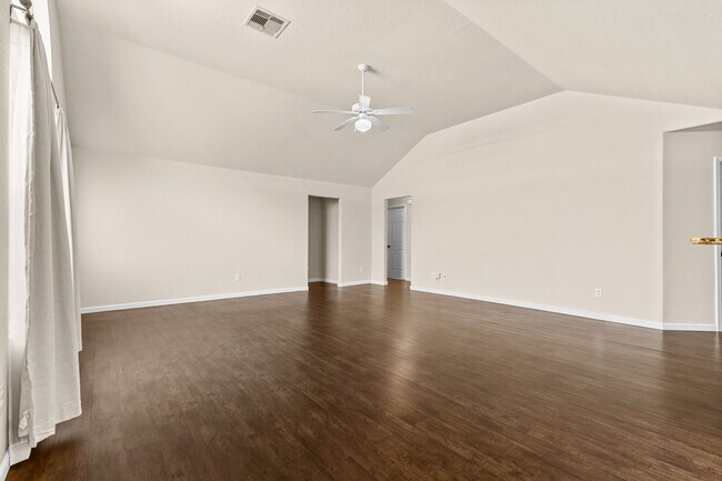 Building Photo - 2306 Urban Forest Ct