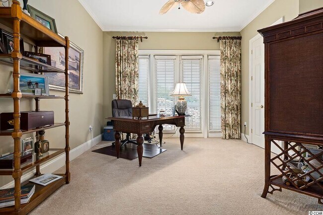 Building Photo - 8634 San Marcello Dr
