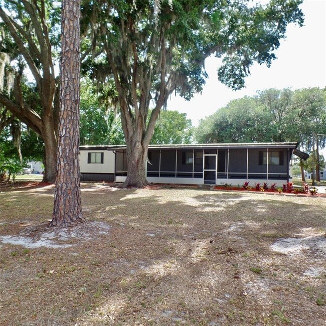 Building Photo - 4637 Fox Ridge Blvd