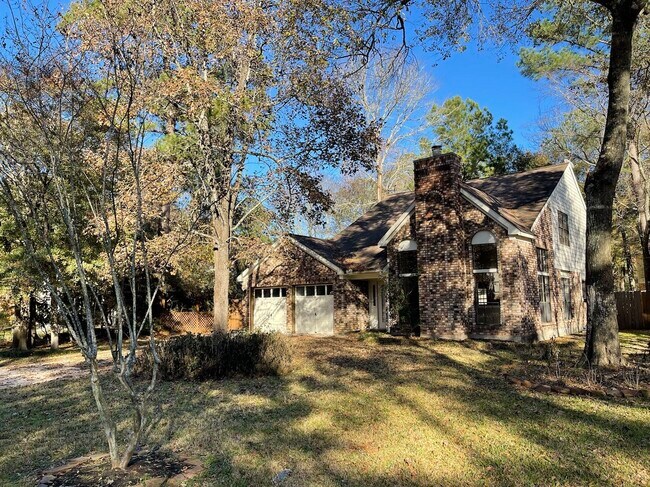 Foto del edificio - 88 W Rainbow Ridge Cir