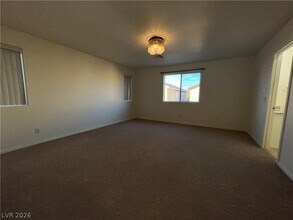 Building Photo - 4966 Crimson Mare Rd