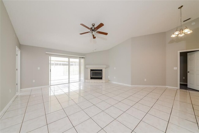 Building Photo - 1216 Grassy Meadow Pl