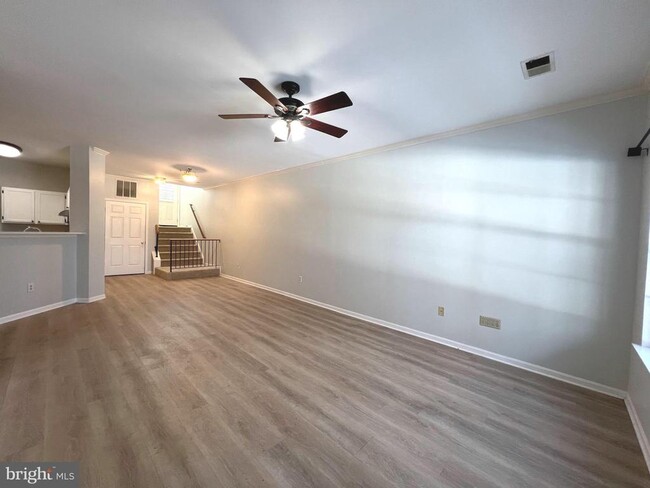 Building Photo - 1439 Nestlewood Ct