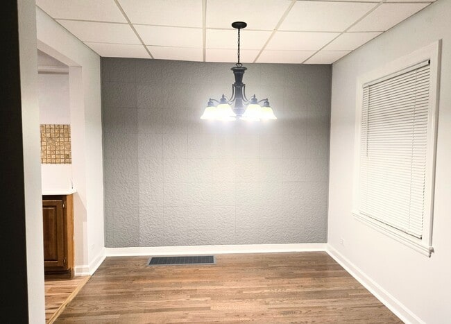 Foto del edificio - 3803 N Pacific Ave