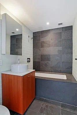 Foto del edificio - 1 bedroom in New York NY 10009