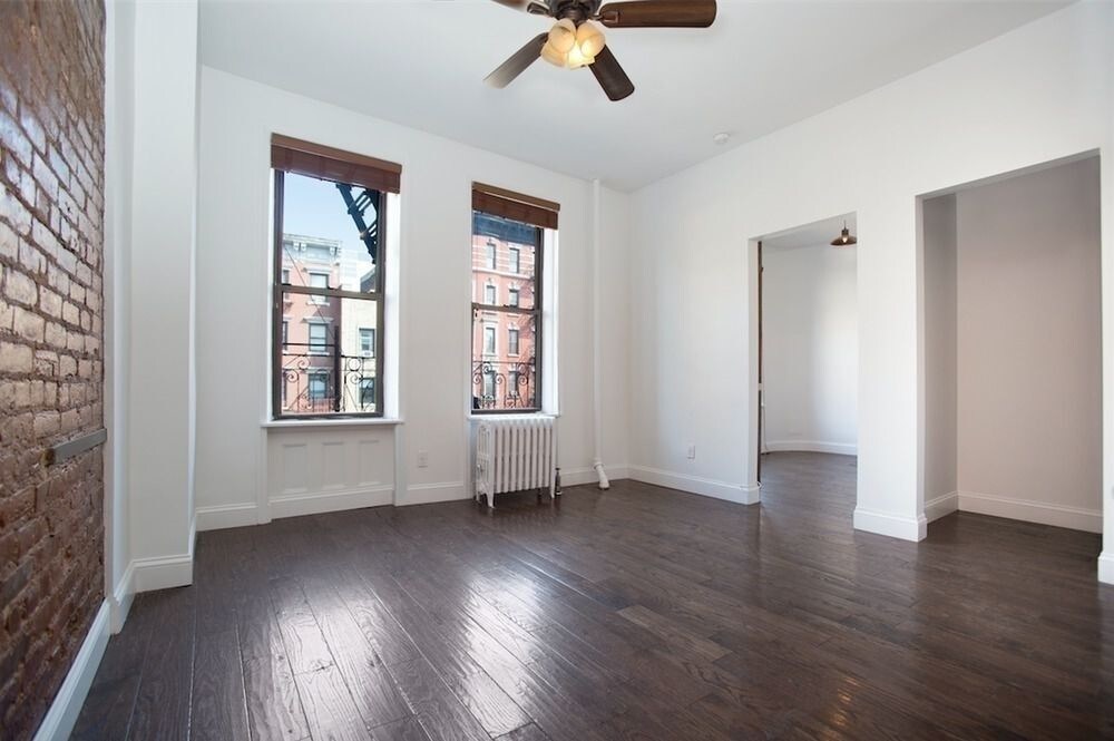 Primary Photo - 97 2nd Ave