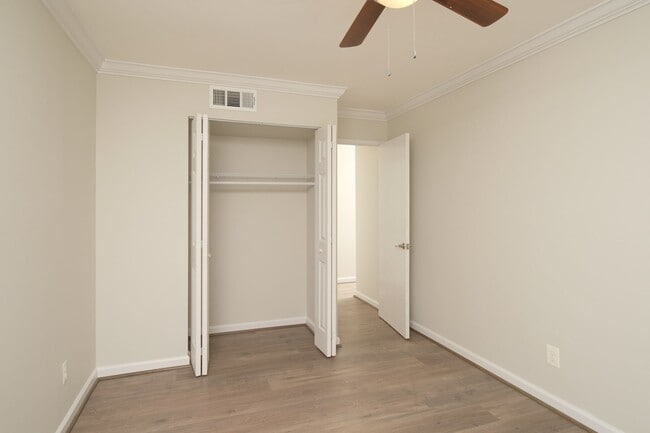 Photo - 138 Duvall Ln Apartment