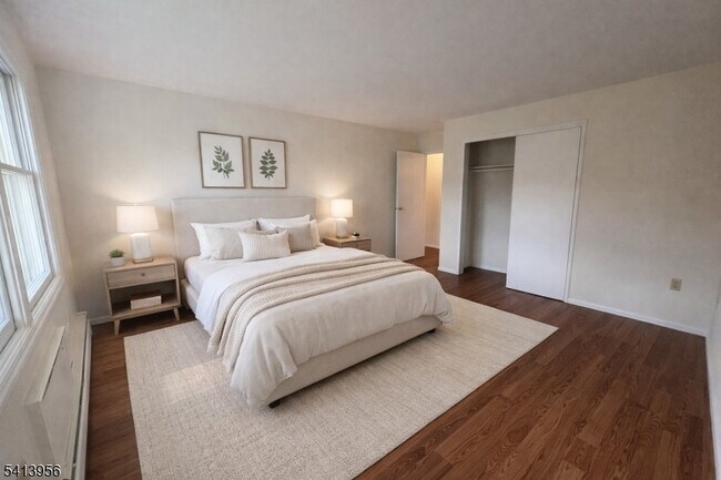 Building Photo - 680 NJ-15