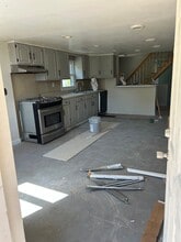 Building Photo - 2140 Pottstown Pike