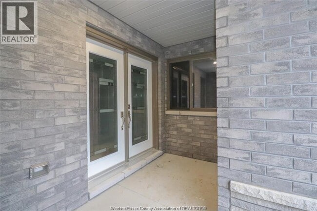 Building Photo - 3559 HALLEE