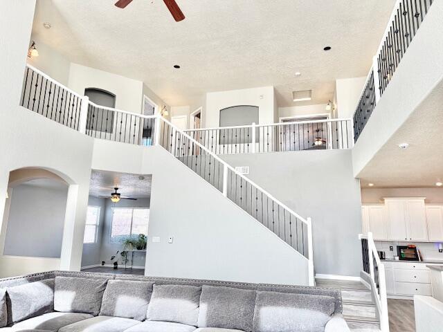 Foto del edificio - 1306 Sidewinder Rd NE