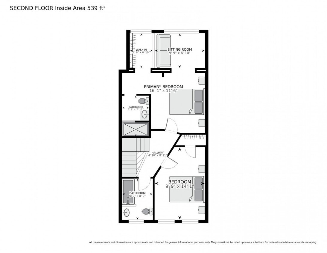 Building Photo - 1318 Corbin Pl NE