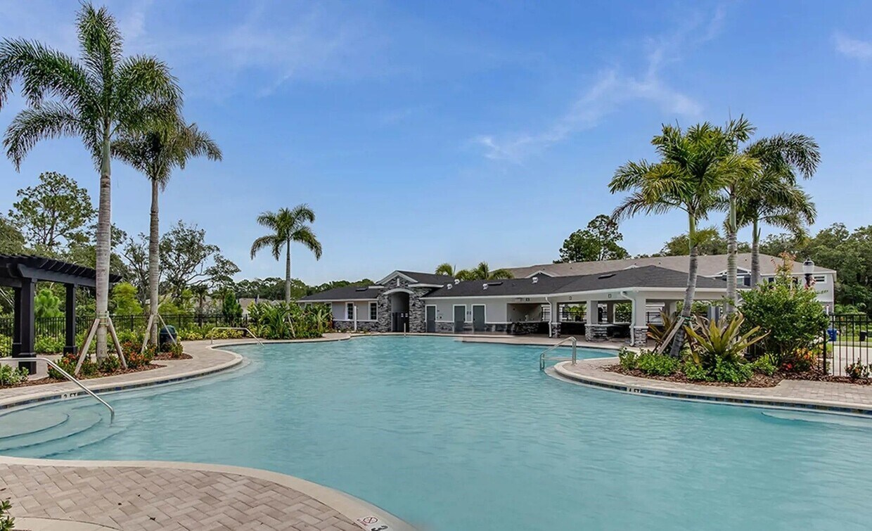 Foto del edificio - 2869 Midnight Pearl Dr