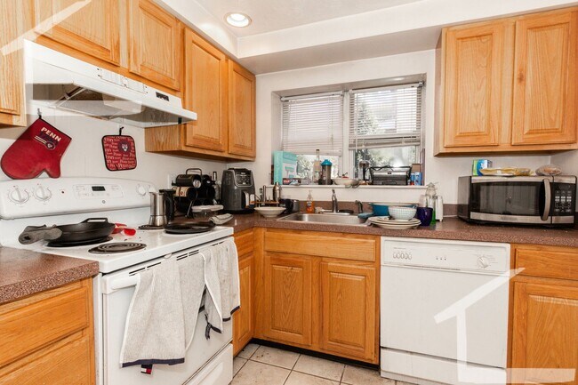 Foto del edificio - HOT BRIGHTON LISTING!!!!
