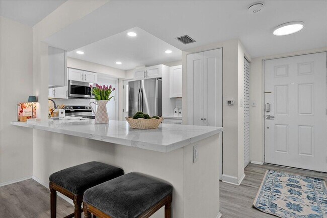 Foto del edificio - 5301 NW 2nd Ave