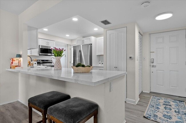 Photo - 5301 NW 2nd Ave Apartment