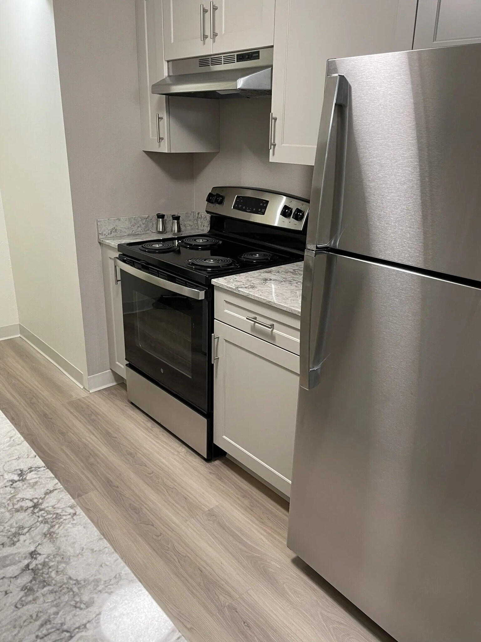 Deepwood North Apartments – photo 2