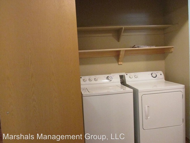 Building Photo - 2 br, 1 bath Apartment - 4012 N. 54'TH A-B