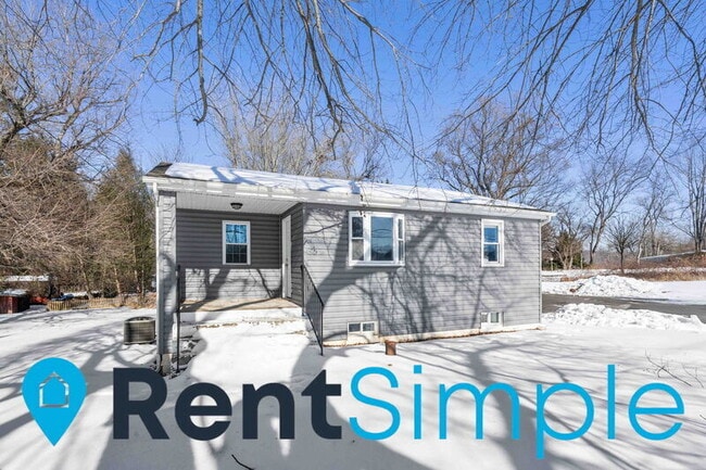 Building Photo - 5392 Lee Hwy