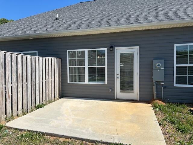 Foto del edificio - 403 NE Bellingham Dr