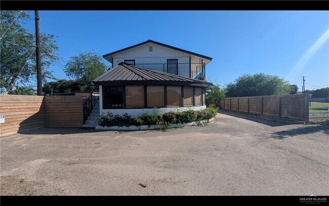 Building Photo - 4901 Buddy Owens Blvd