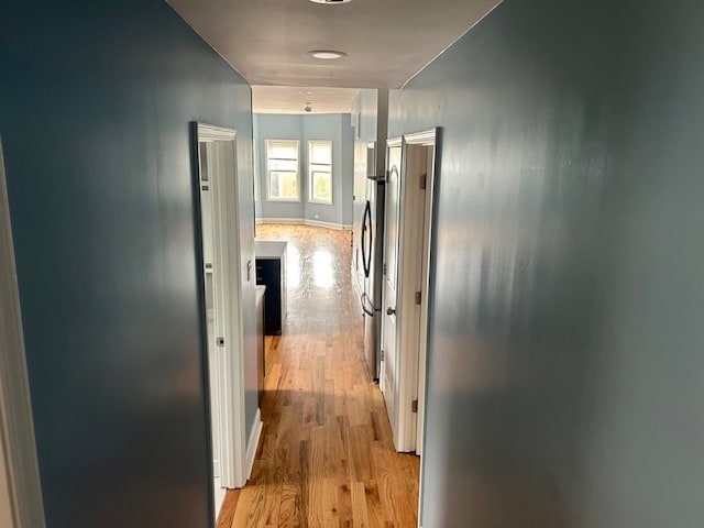 Building Photo - 605 N Latrobe Ave