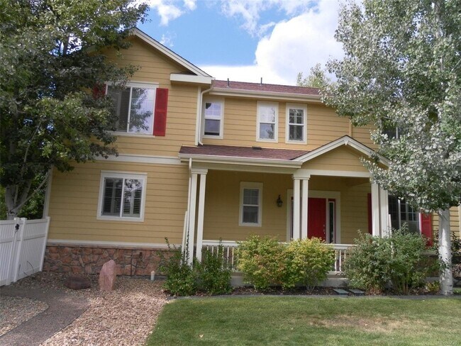 Foto del edificio - IMMACULATE 3 BEDROOM/2.5 BATH HOME IN THE ...