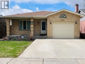 Building Photo - 1279 Aldersbrook Rd