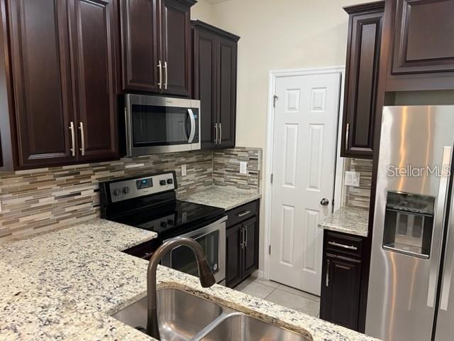 Foto del edificio - 2640 Amati Dr