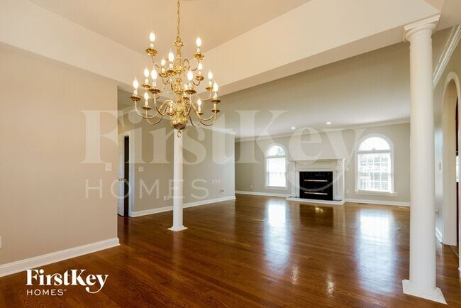 Foto del edificio - 121 Sawgrass Lane North