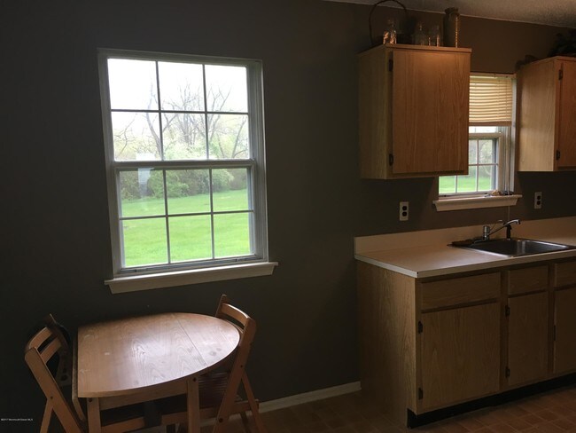 Foto del edificio - 20 Morden Close