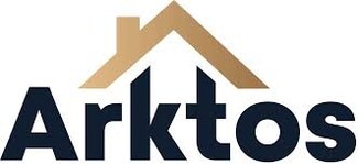 Property Management Company Logo