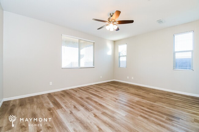 Foto del edificio - 4404 W Federal Way