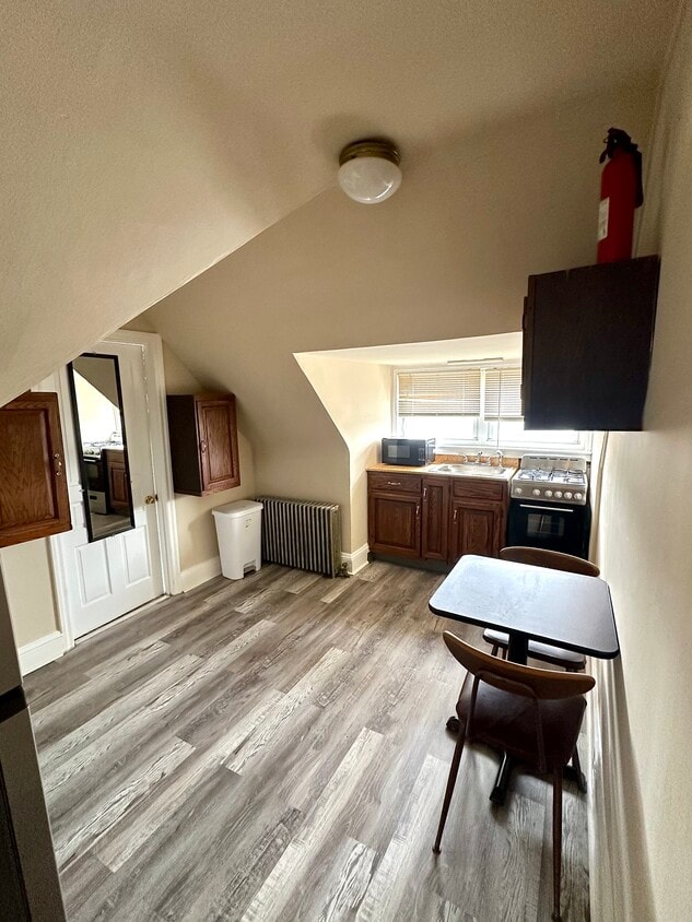 Foto principal - 700 13th Ave