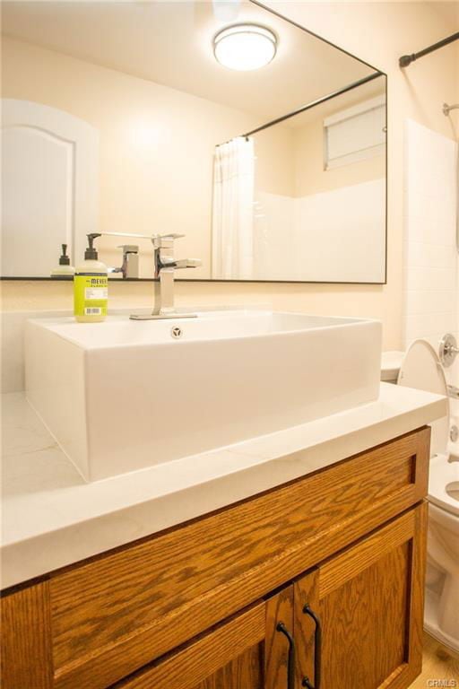 Foto del edificio - 31 Arbor Walk Ln